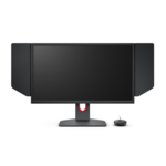 <span>Монитор</span> BenQ ZOWIE XL2546K <span class='catalog-num-in-name'>9H.LJNLB.QBE</span> - 