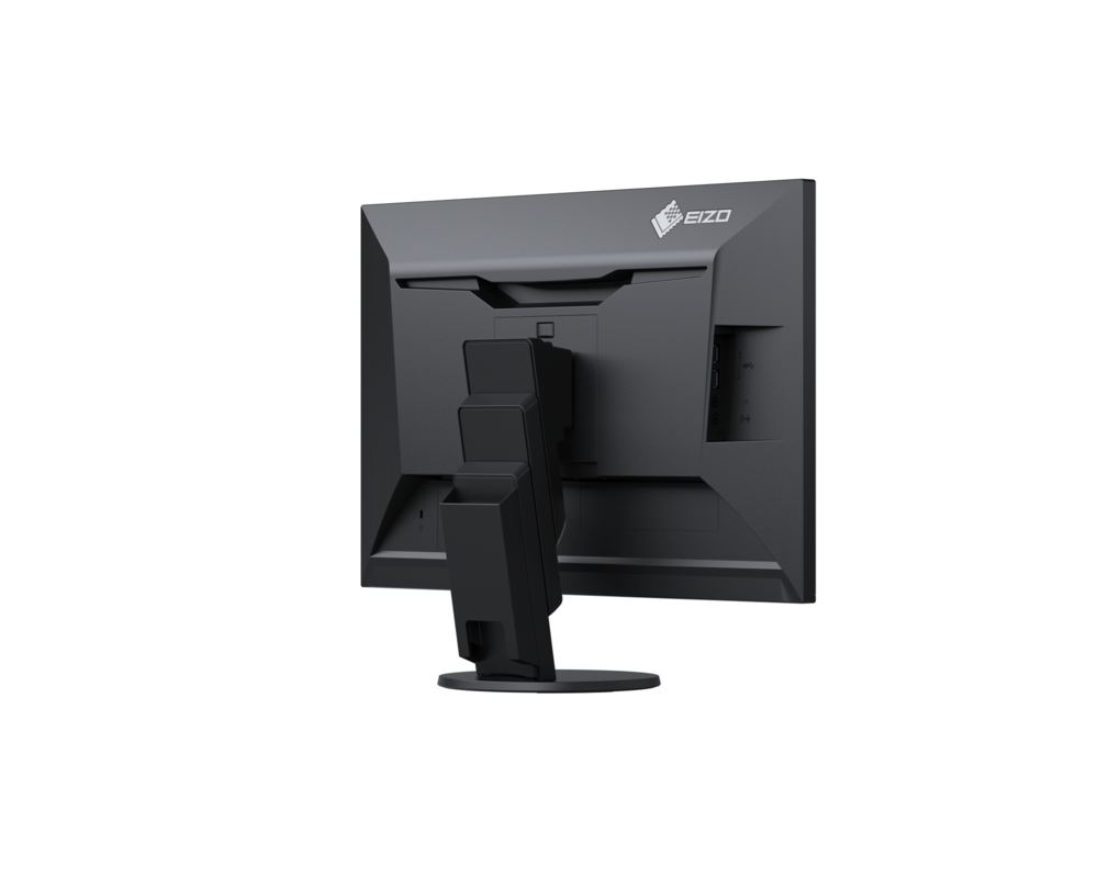 Монитор 24.1" EIZO FlexScan EV2457 3