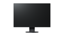  24.1&quot; EIZO FlexScan EV2457 189688 EV2457-BK на топ цена - PIC.bg