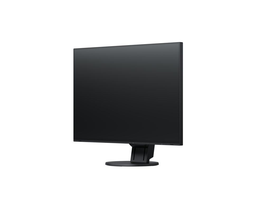 Монитор 24.1" EIZO FlexScan EV2457 2