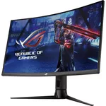 Монитор Asus ROG Strix XG32VC, 31.5" WQHD 3