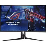 <span>Монитор</span> Asus ROG Strix XG32VC, 31.5" WQHD <span class='catalog-num-in-name'>ROG-XG32VC</span> - 