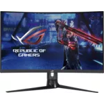 Монитор Asus ROG Strix XG32VC, 31.5" WQHD 8