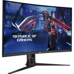 Монитор Asus ROG Strix XG32VC, 31.5" WQHD 2