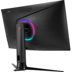 Монитор Asus ROG Strix XG32VC, 31.5" WQHD 5