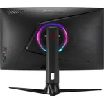 Монитор Asus ROG Strix XG32VC, 31.5" WQHD 4