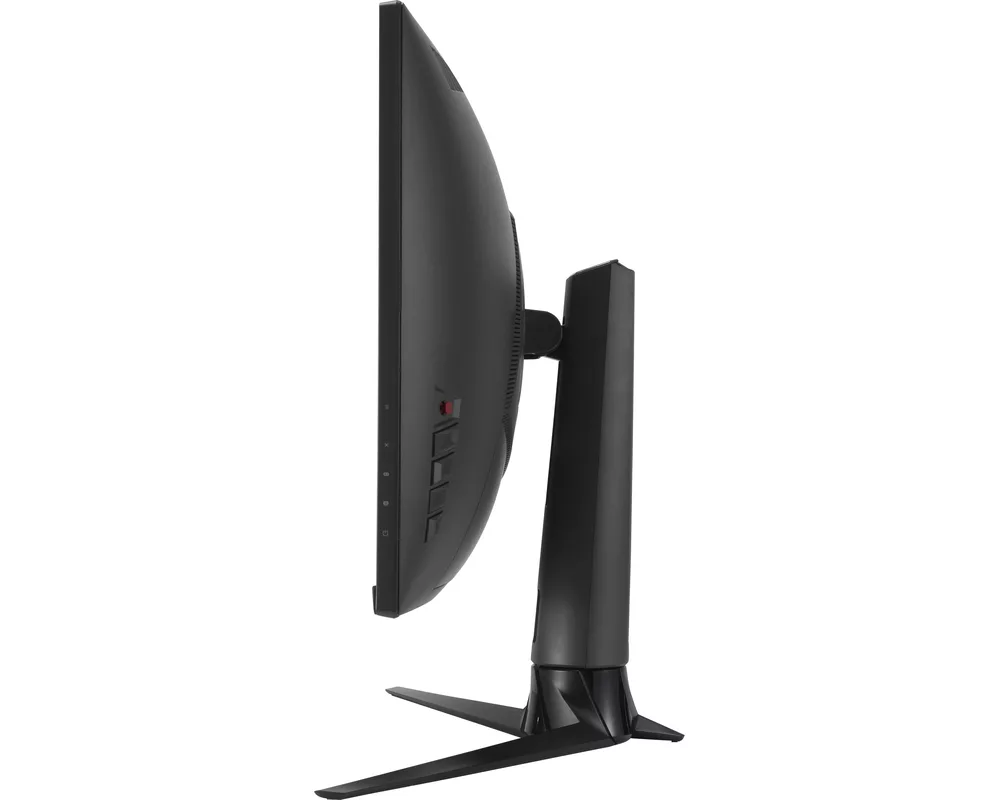 Монитор Asus ROG Strix XG32VC, 31.5" WQHD 6
