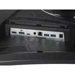 Монитор Asus ROG Strix XG32VC, 31.5" WQHD 7