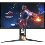 <span>Монитор</span> 24.5" ASUS ROG Swift PG259QN <span class='catalog-num-in-name'>PG259QN</span> - 