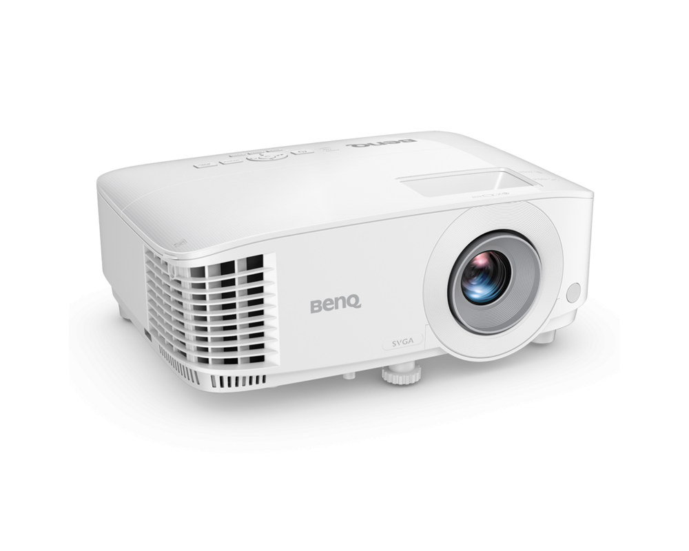 Проектор BenQ MS560 7