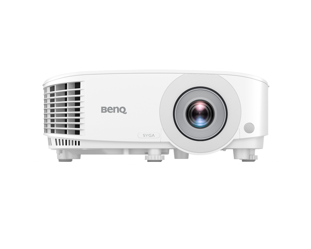 Проектор BenQ MS560 5