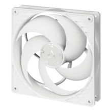  ARCTIC P14 PWM PST White/White 189882 ACFAN00197A на топ цена - PIC.bg