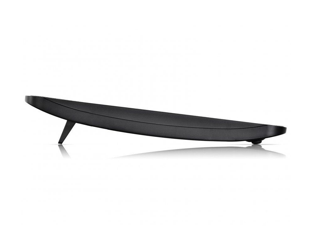 Охлаждаща подложка DeepCool WIND PAL MINI 15.6"- black 15