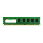<span>Памет</span> Silicon Power 8GB DDR3L PC3-12800 1600MHz SP008GLLTU160N02 <span class='catalog-num-in-name'>008GLLTU160N02</span> - 