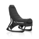 Геймърски стол Playseat PUMA Active Game Black 2