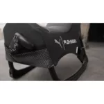 Геймърски стол Playseat PUMA Active Game Black 6