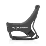 Геймърски стол Playseat PUMA Active Game Black 3
