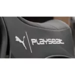 Геймърски стол Playseat PUMA Active Game Black 5