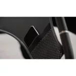 Геймърски стол Playseat PUMA Active Game Black 7