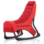 <span>Геймърски стол</span> Playseat PUMA Active Game Red <span class='catalog-num-in-name'>RC-PAG-RD</span> - 