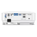 Проектор Видео BenQ MW809STH 7