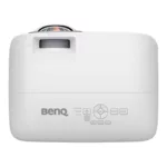 Проектор Видео BenQ MW809STH 6