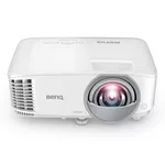 Проектор Видео BenQ MW809STH 3