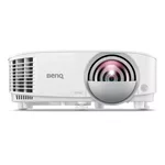 Проектор Видео BenQ MW809STH 2