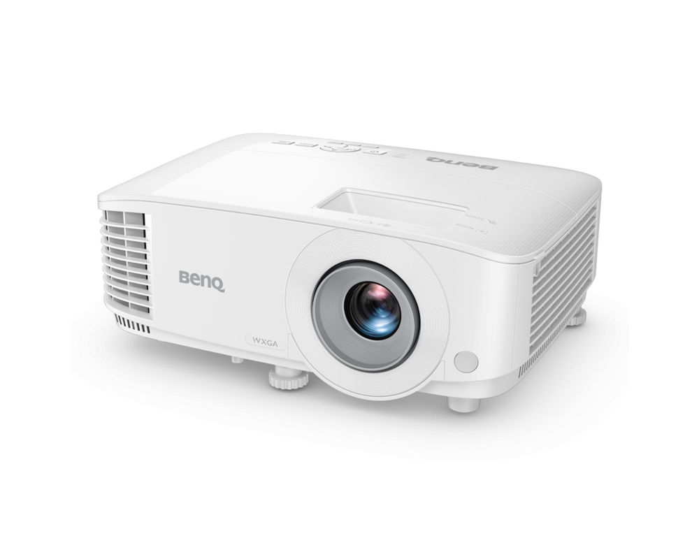 Проектор BenQ MW560 8