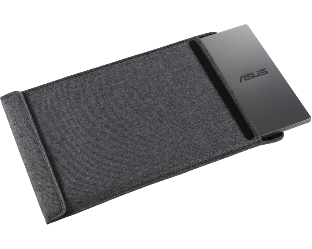 Монитор 15.6" Asus ZenScreen MB16AH FullHD IPS 14