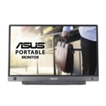 <span>Монитор</span> 15.6" Asus ZenScreen MB16AH FullHD IPS <span class='catalog-num-in-name'>MB16AH</span> - 