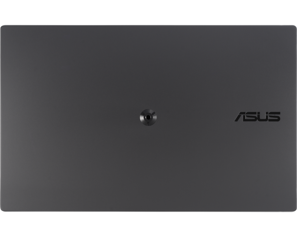 Монитор 15.6" Asus ZenScreen MB16AH FullHD IPS 16