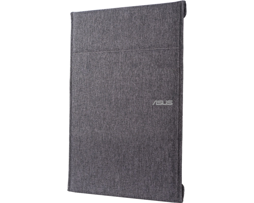 Монитор 15.6" Asus ZenScreen MB16AH FullHD IPS 13