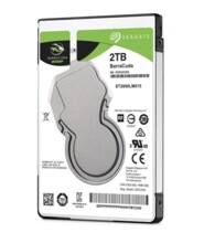  2TB Seagate BarraCuda HDD SATA 6Gb 192263 HDD-2-2TB-SEAGATE-LM015 на топ цена - PIC.bg