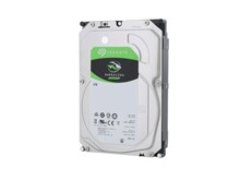  4TB Seagate BarraCuda SATA HDD 5400rpm 192284 HDD-SATA3-4000-SEAG2 на топ цена - PIC.bg