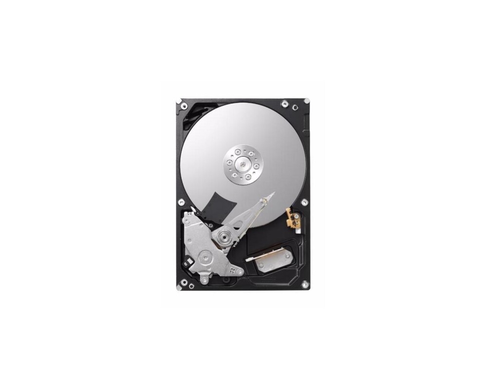 Твърд диск TOSHIBA P300 1TB 7200rpm 64MB SATA 3 3
