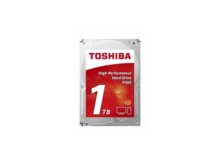  TOSHIBA P300 1TB 7200rpm 64MB SATA 3 192286 HDWD110UZSVA на топ цена - PIC.bg
