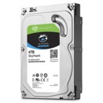 <span>Твърд диск</span> Seagate SkyHawk 4TB <span class='catalog-num-in-name'>ST4000VX007</span> - 