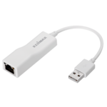 <span>Мрежова карта</span> EDIMAX EU-4208, USB 2.0, 10/100 Mbps <span class='catalog-num-in-name'>EDIM-EU-4208</span> - 