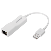  EDIMAX EU-4208, USB 2.0, 10/100 Mbps 192318 EDIM-EU-4208 на топ цена - PIC.bg