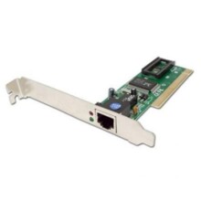  ESTILLO 10/100 PCI Realtek 8139D PCI 192325 EST-NET-10-100 на топ цена - PIC.bg