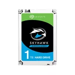 <span>Твърд диск</span> SEAGATE SkyHawk ST1000VX005, 1TB, 64MB Cache, SATA 6.0Gb/s <span class='catalog-num-in-name'>HDD-SATA3-1000GB</span> - 
