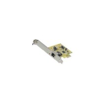  ESTILLO 10/100/100 PCI-ex Realtek 192339 EST-NET-10-100-1000 на топ цена - PIC.bg