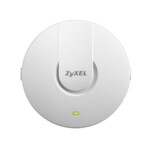 <span>Access point (Точка за достъп)</span> Двулентов ZYXEL NWA1123-ACv3, 866Mbps, 2.4/5GHz, 802.11a/b/g/n/ac <span class='catalog-num-in-name'>NWA1123-ACV3</span> - 