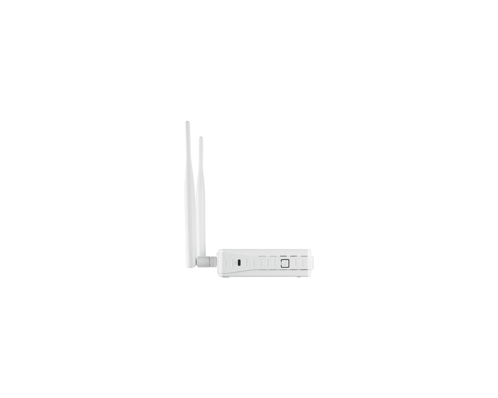 Access point (Точка за достъп) D-LINK DAP-2020/Е 4