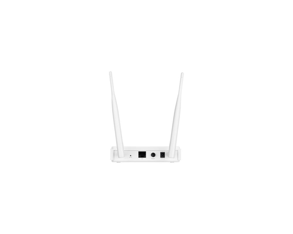 Access point (Точка за достъп) D-LINK DAP-2020/Е 3