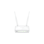 <span>Access point (Точка за достъп)</span> D-LINK DAP-2020/Е <span class='catalog-num-in-name'>D-LINK-DAP-2020-E</span> - 