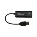 <span>Мрежова карта</span> ESTILLO USB 3.0 - LAN 10/100/1000 <span class='catalog-num-in-name'>EST-USB-10-100-1000LAN</span> - 
