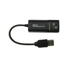  ESTILLO USB 3.0 - LAN 10/100/1000 192379 EST-USB-10-100-1000LAN на топ цена - PIC.bg