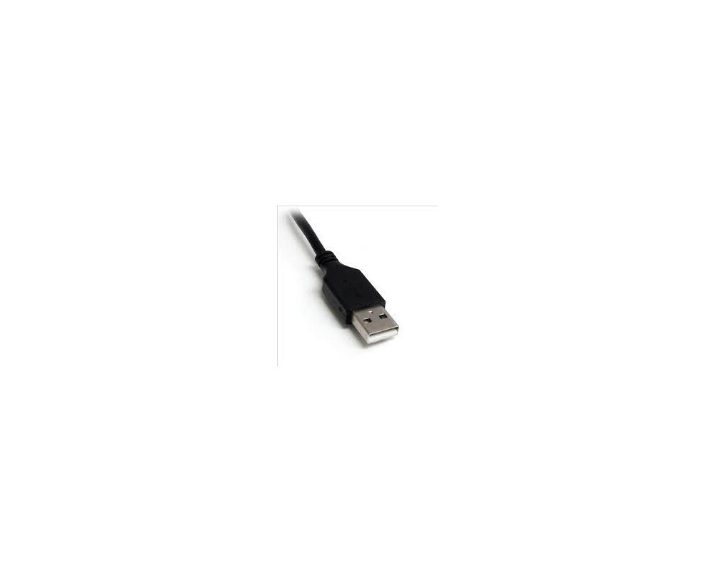 Тонколони HAMA E-80, 2.0, 2х120 mW, 57139 2